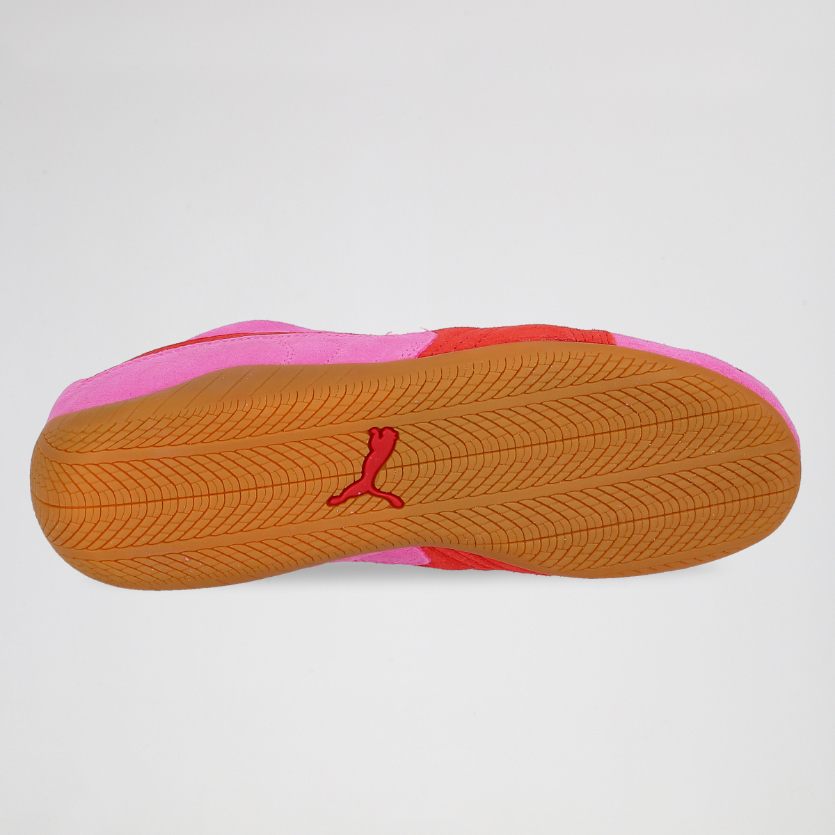 Zapatillas Puma Speedcat Og Sintético,  image number null