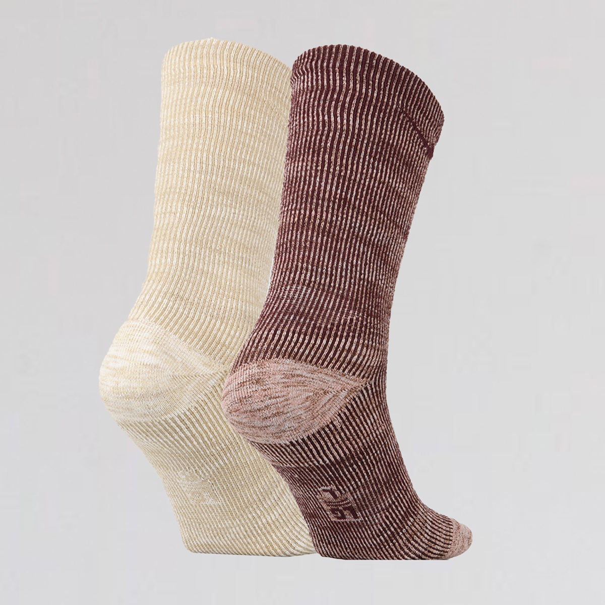 Pack de Medias Nike Everyday X2,  image number null