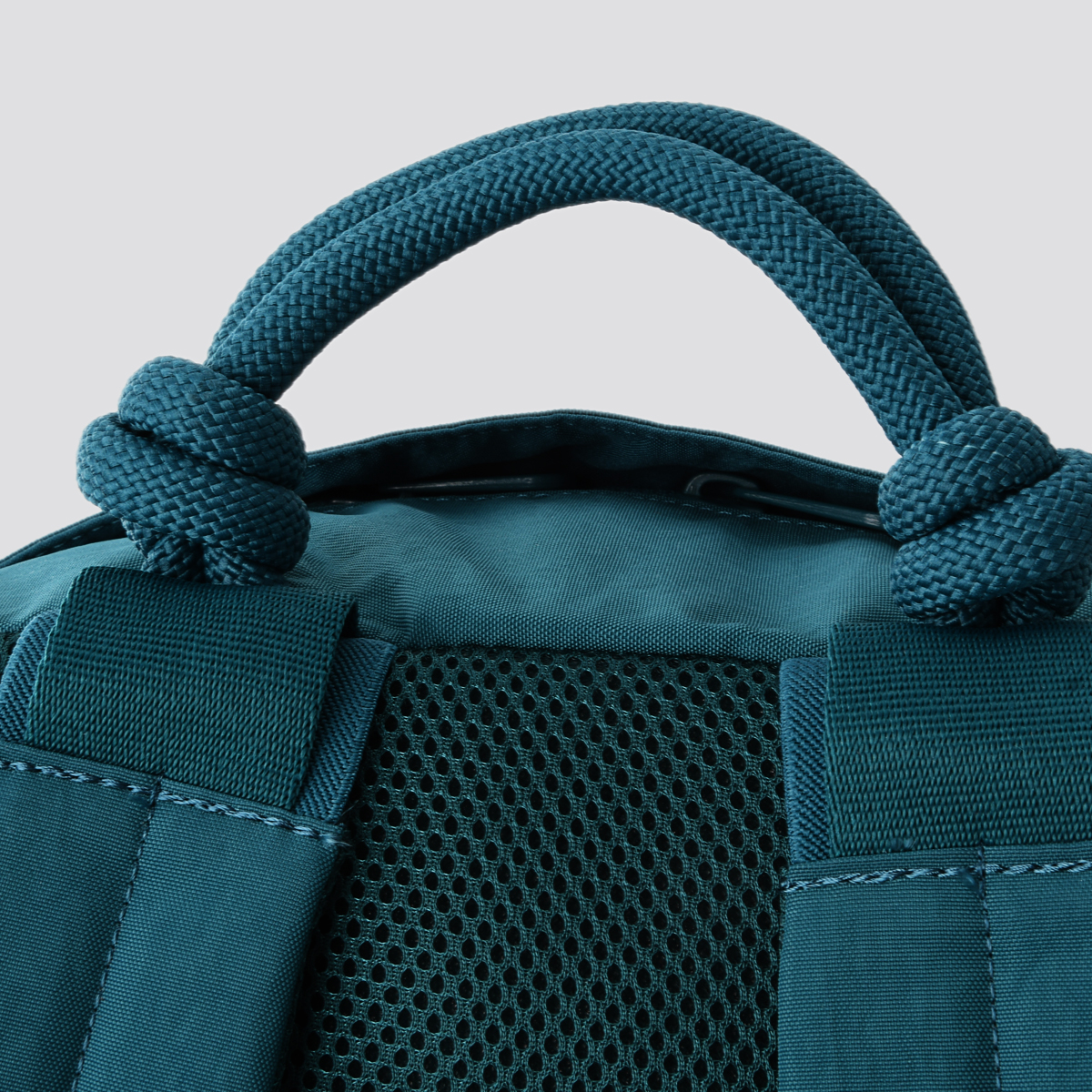 Mochila Puma Medium,  image number null