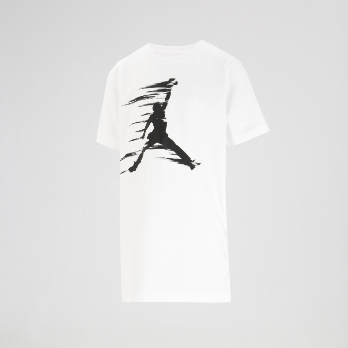 Remera Jordan MVP Motion Jumpman Ni&ntilde;o,  image number null
