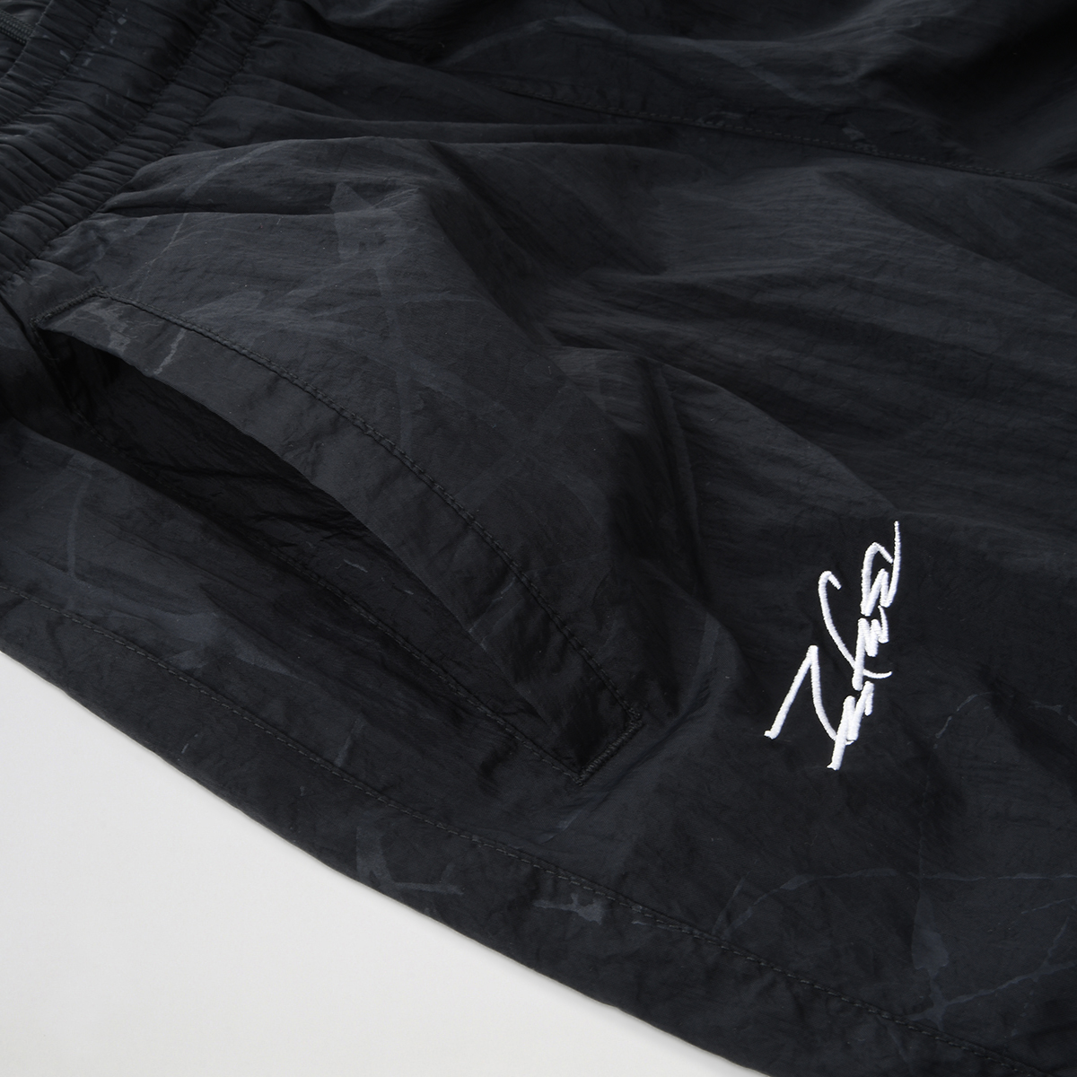 Pantalón Nike Sportswear Breaking Windrunner Hombre,  image number null