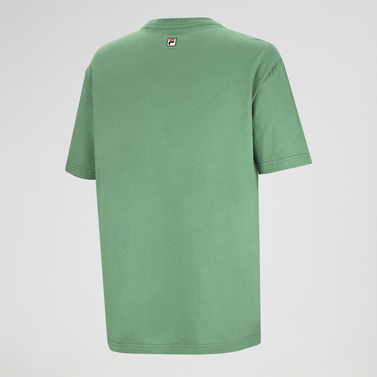 Remera Fila Urban Club Hombre,  image number null