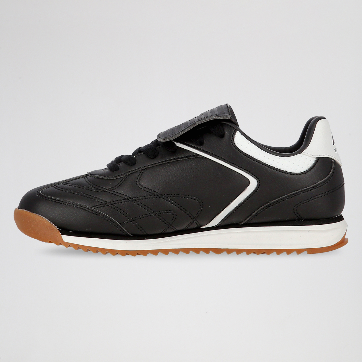 Zapatillas Topper Leroi King of the Kongo,  image number null