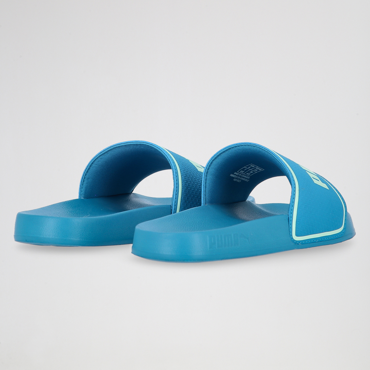 Ojotas Puma Leadcat 2.0,  image number null