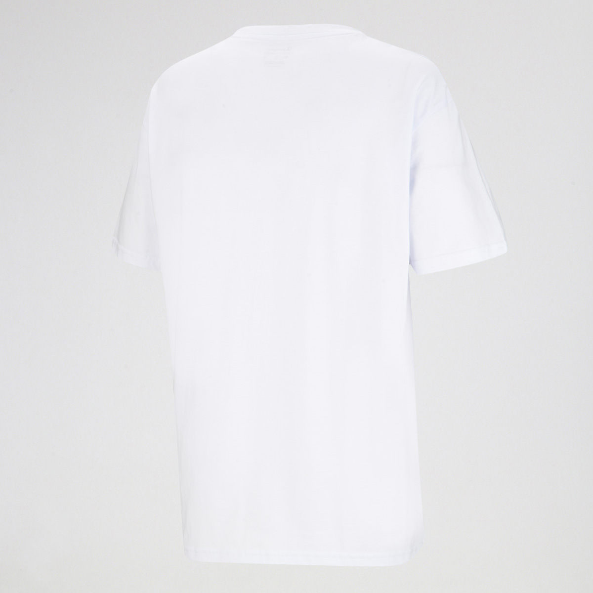 Remera Champion Classic Graphic Hombre,  image number null