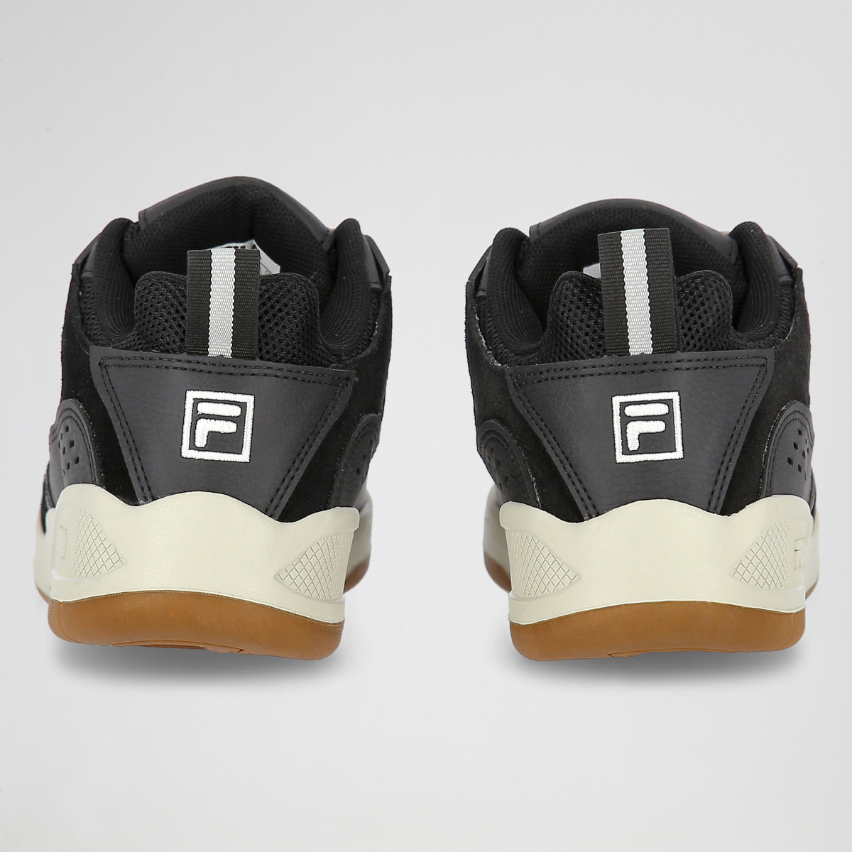 Zapatillas Fila Corda Br Hombre,  image number null