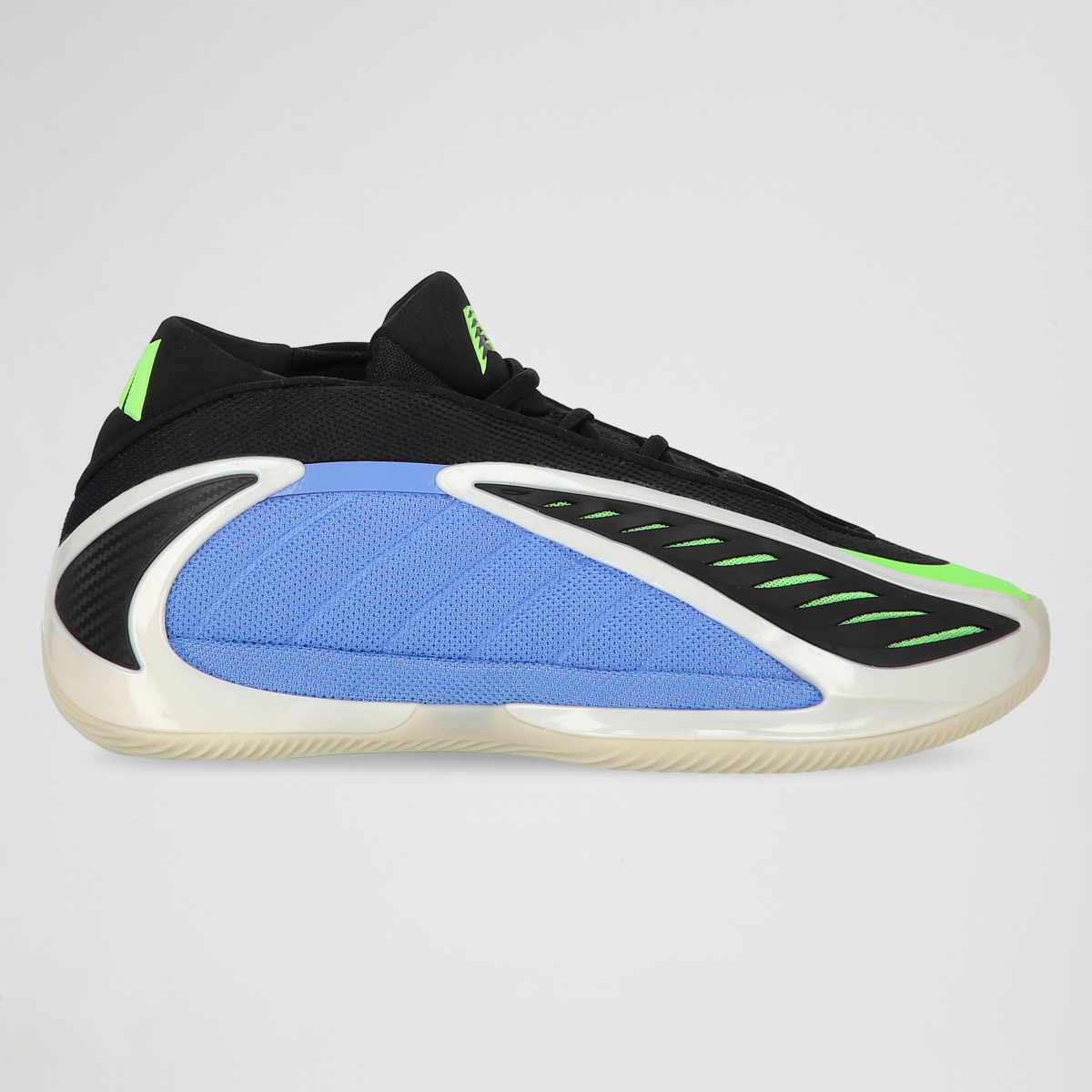 Zapatillas adidas Anthony Edwards 2 Hombre,  image number null