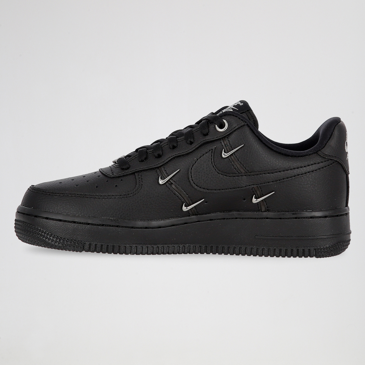 Zapatillas Nike Air Force 1 '07 LX Mujer,  image number null