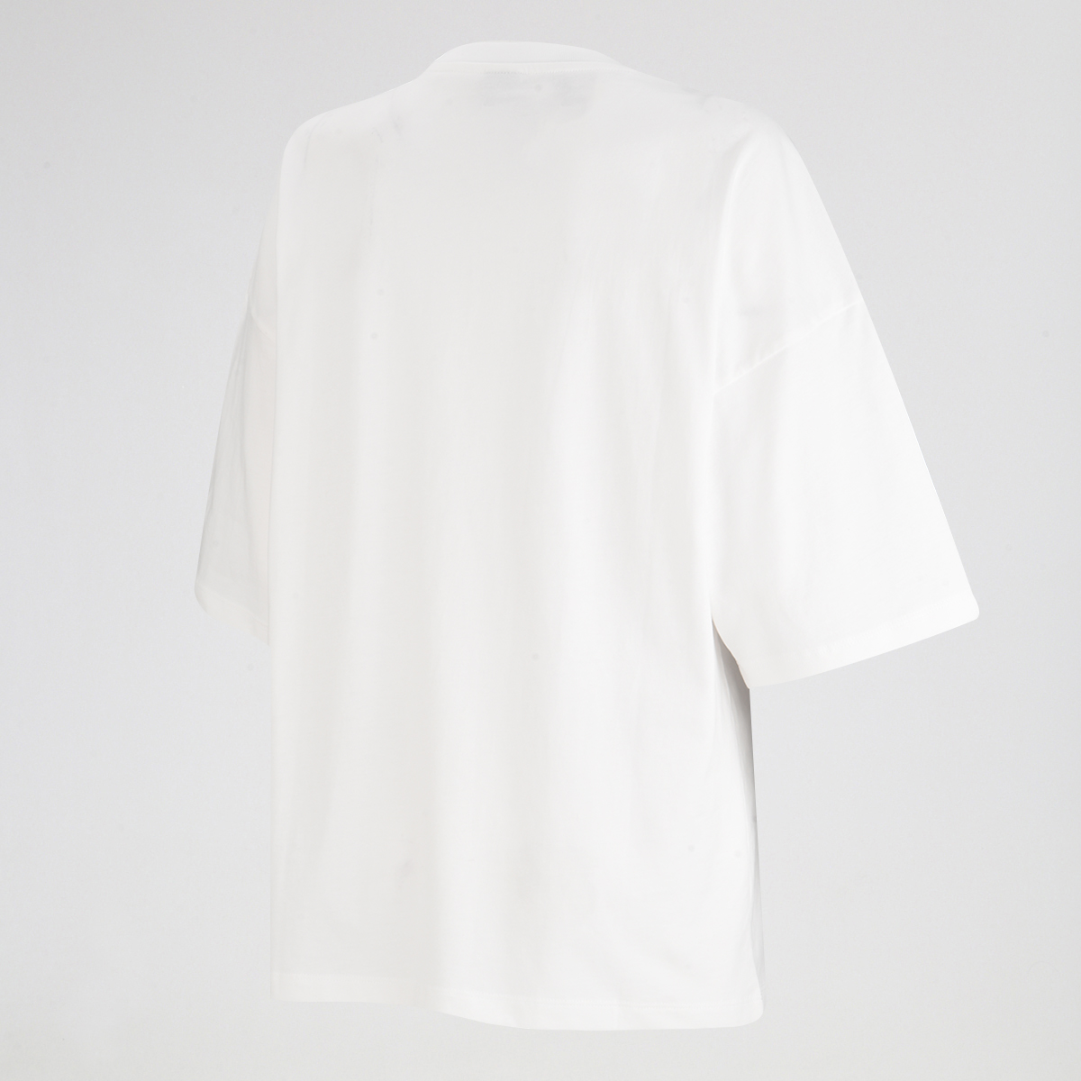 Remera Puma Dare To Mujer,  image number null