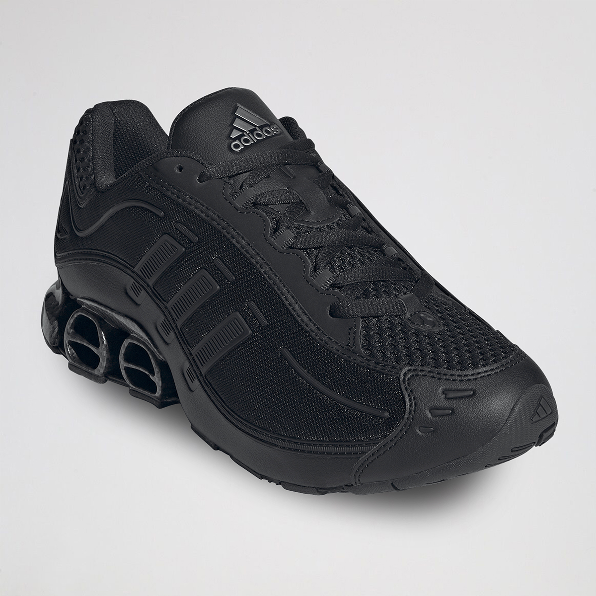 Zapatillas adidas Megaride 01,  image number null