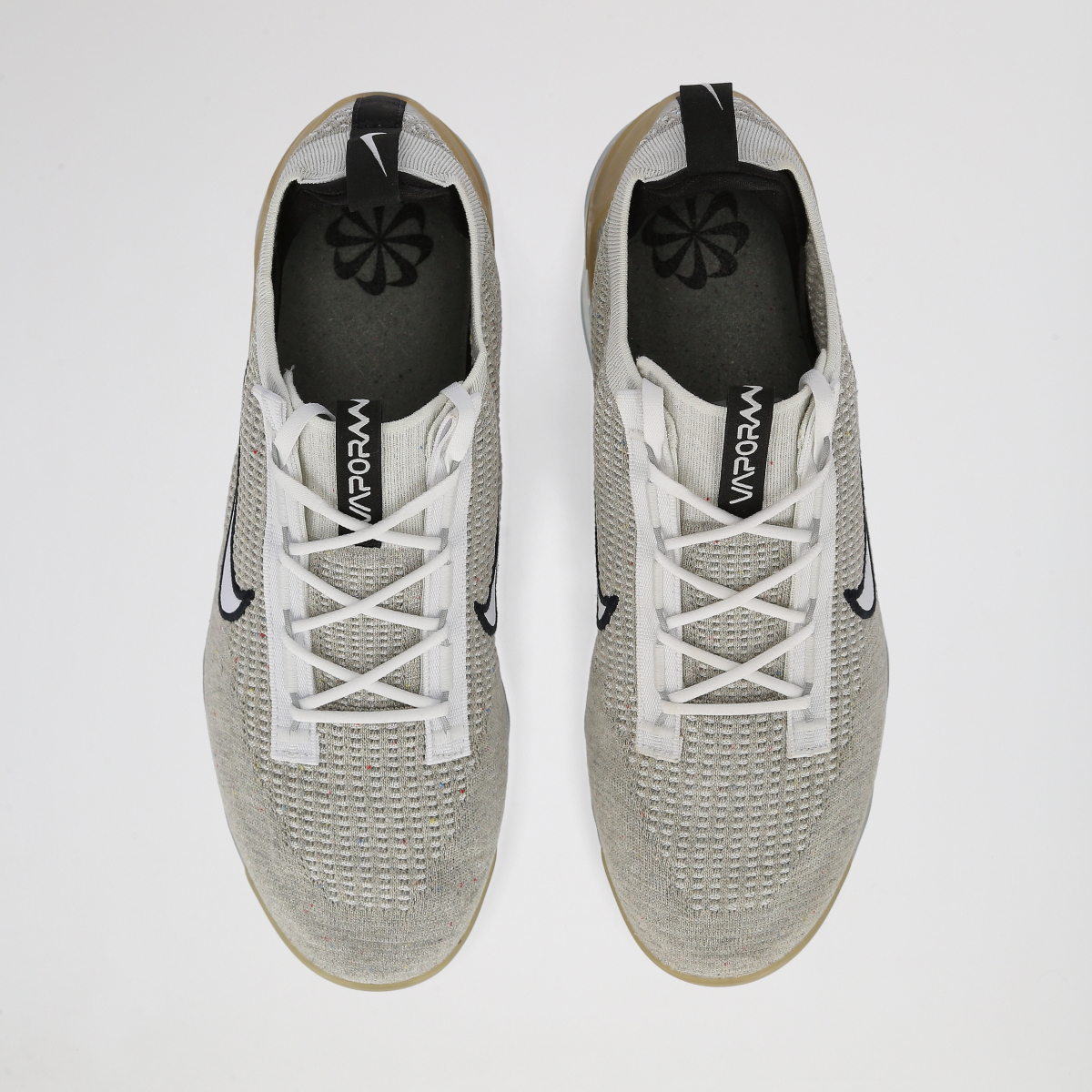 Zapatillas Nike Air Vapormax 2021 Fk Hombre,  image number null