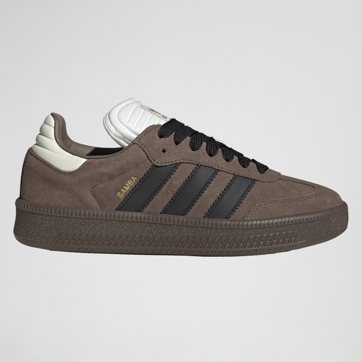 Zapatillas adidas Samba XLG,  image number null