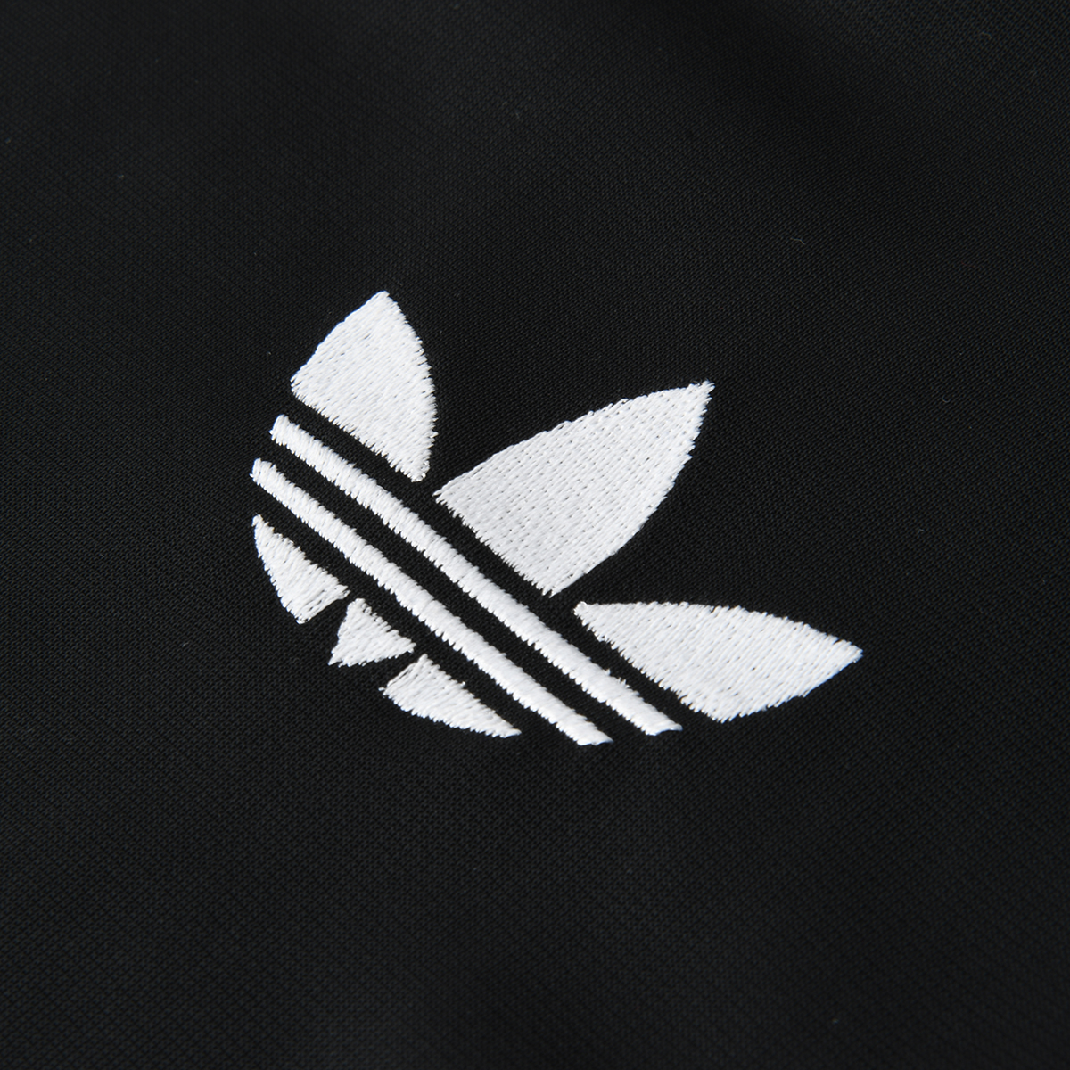 Remera adidas Firebird Mujer,  image number null