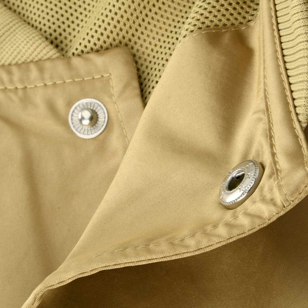 Campera Nike Sportswear Club Hombre,  image number null