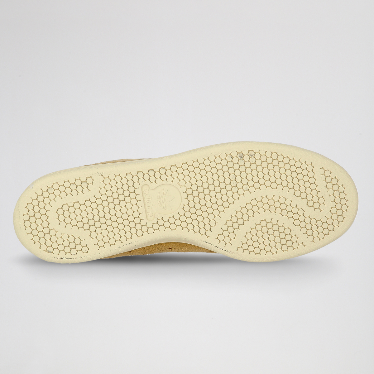 Zapatillas adidas Stan Smith Hombre,  image number null