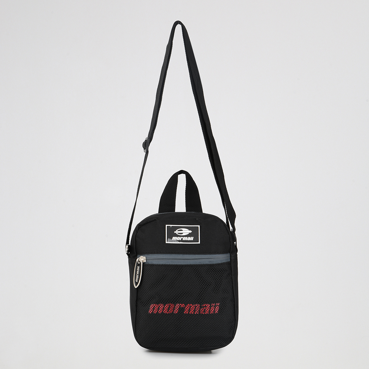 Morral Mormaii M06 Correas Regulables,  image number null
