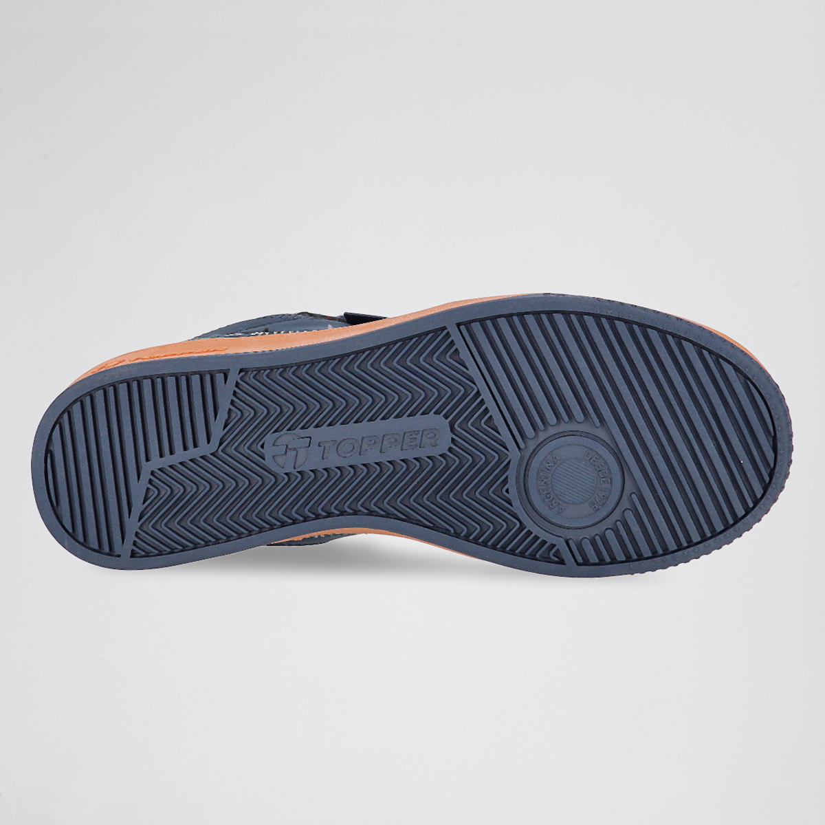 Zapatillas Topper Umpier Kotk,  image number null