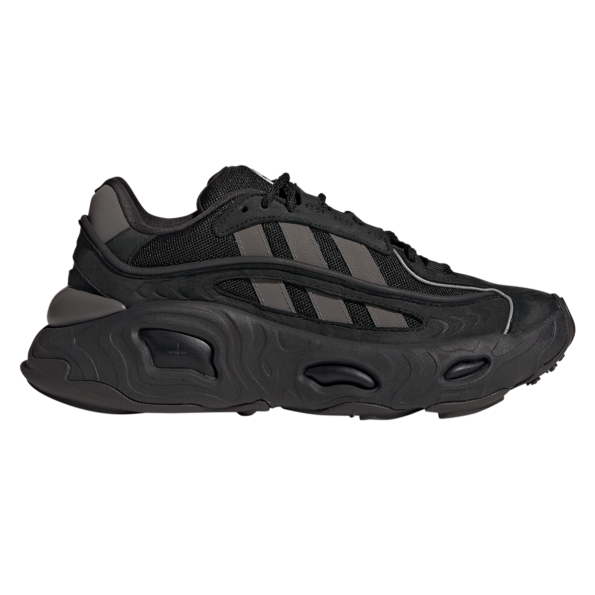 Zapatillas adidas Oznova,  image number null