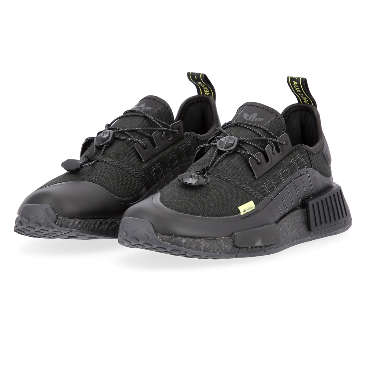 Zapatillas adidas Nmd_r1 Hombre,  image number null