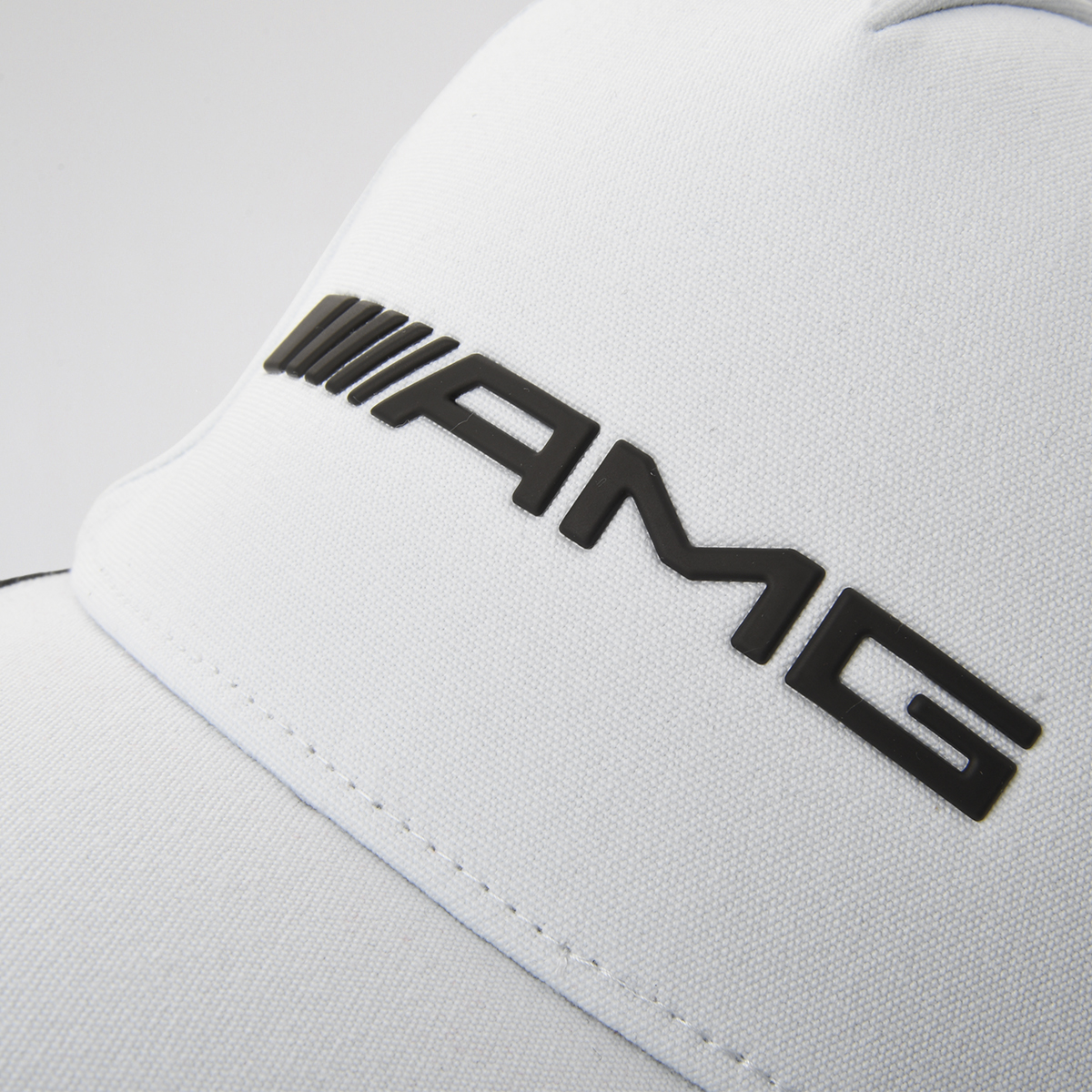 Gorra Puma MAPF1 AMG BB,  image number null