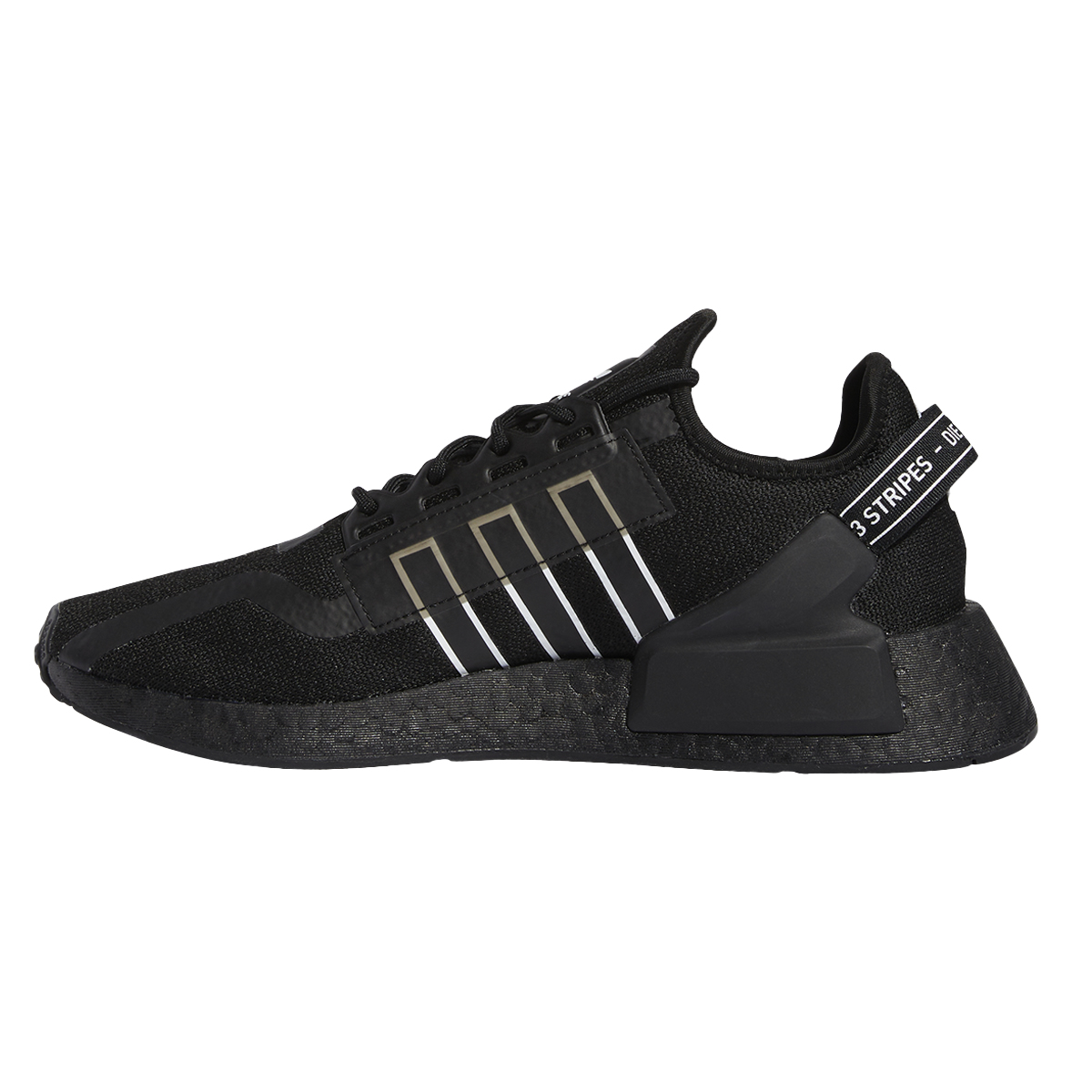 Zapatillas Running adidas NMD Hombre,  image number null