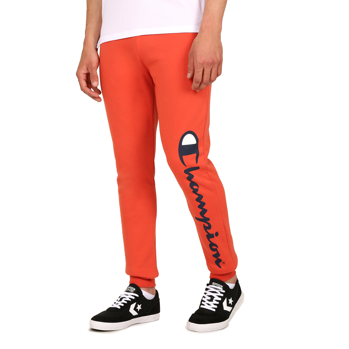 Pantal&oacute;n Deportivo Champion,  image number null