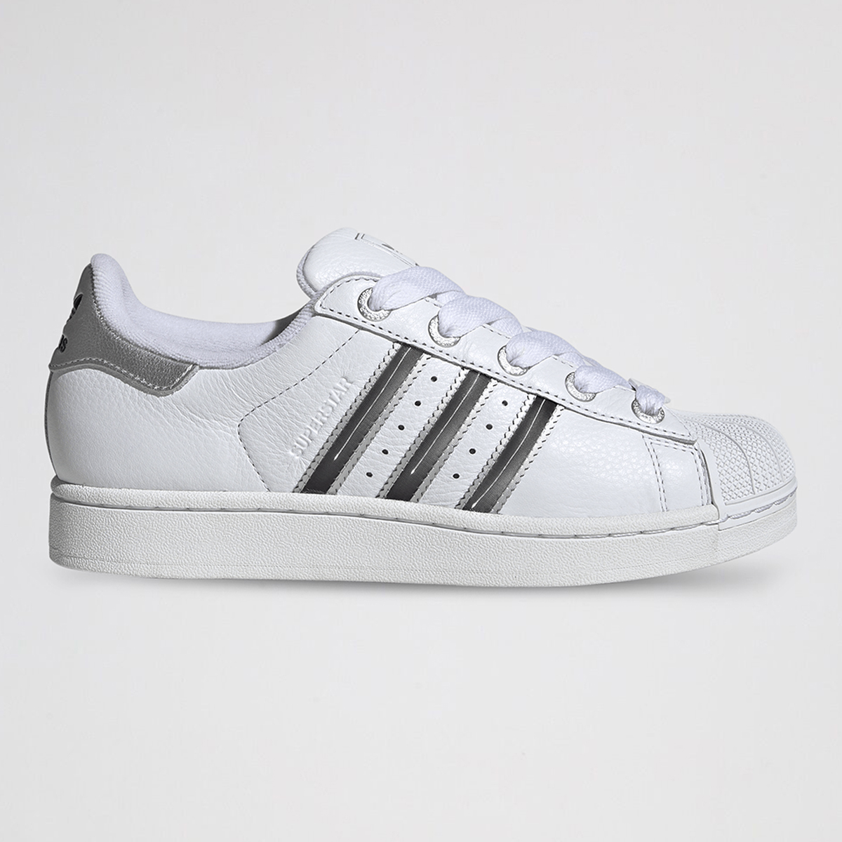 Zapatillas adidas Superstar Ii Mujer,  image number null