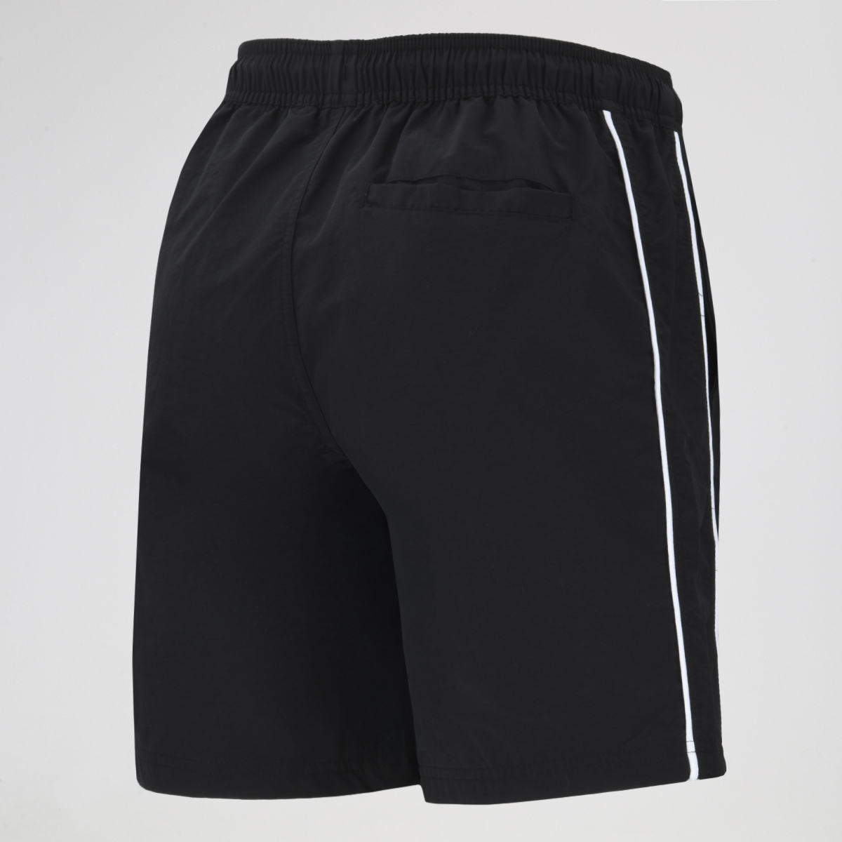 Short Converse Retro Chuck Starsprinter,  image number null