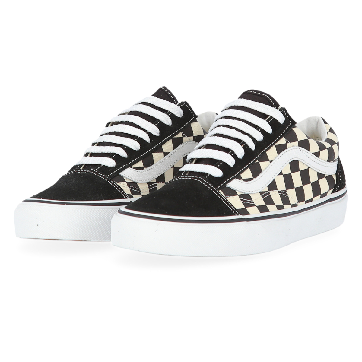 Zapatillas Vans Old Skool Unisex,  image number null