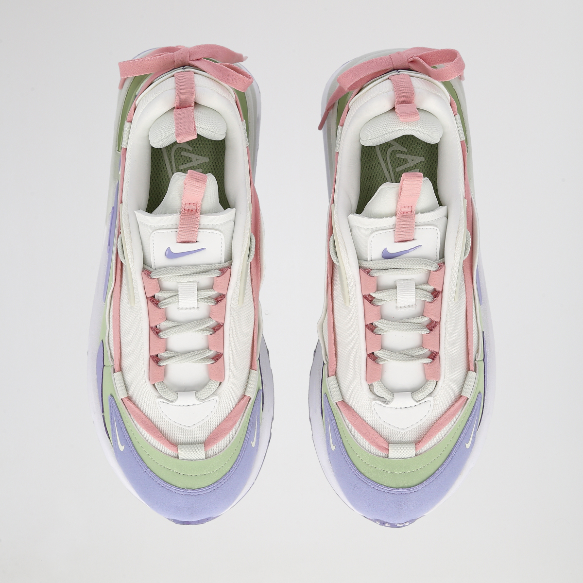 Zapatillas Nike Air Max Furyosa Mujer,  image number null