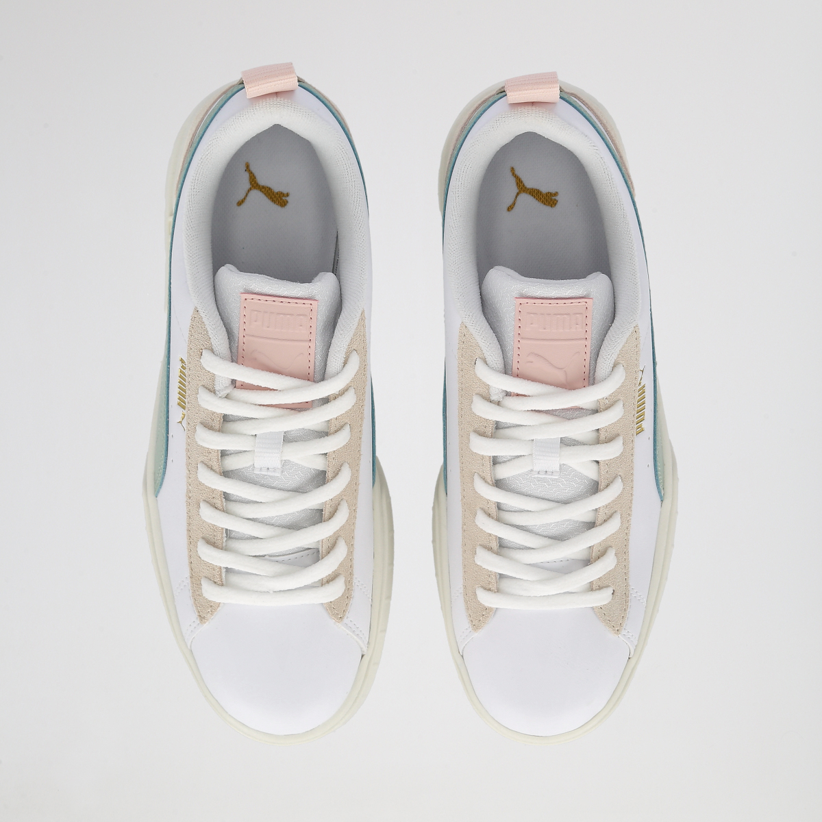 Zapatillas Puma Mayze Merry X-mas Mujer,  image number null