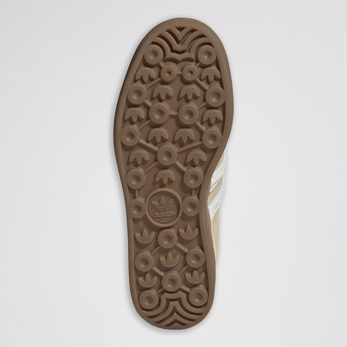 Zapatillas adidas Gazelle Bold Mujer,  image number null
