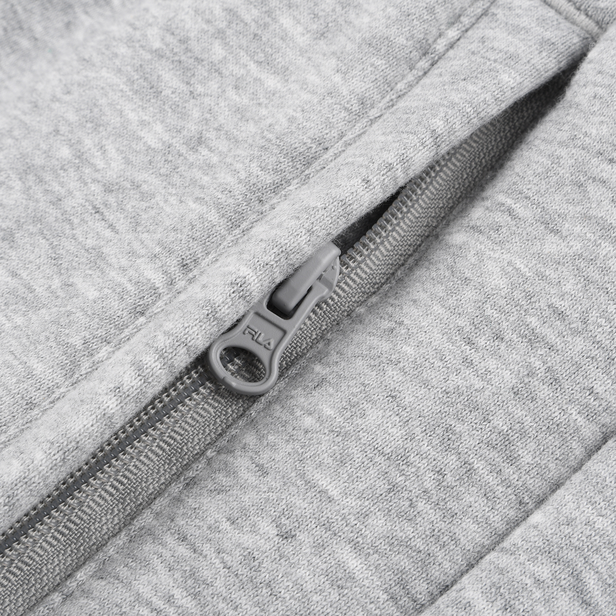 Pantalón Fila X Hailey Baggy para Mujer,  image number null