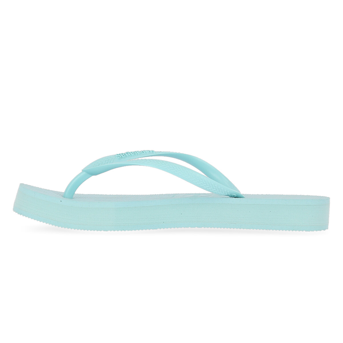 Ojotas Havaianas Slim Flatform,  image number null