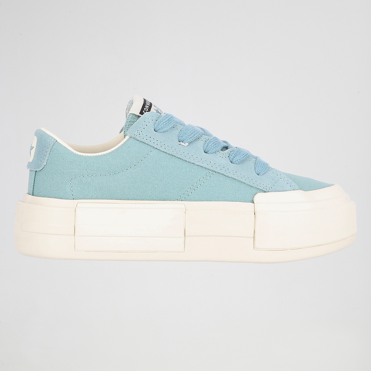 Zapatillas Converse Chuck Taylor All Star,  image number null
