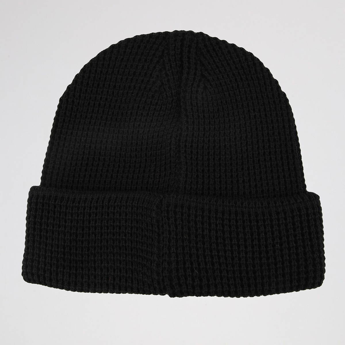 Gorra Ecko BN I25 Hombre,  image number null