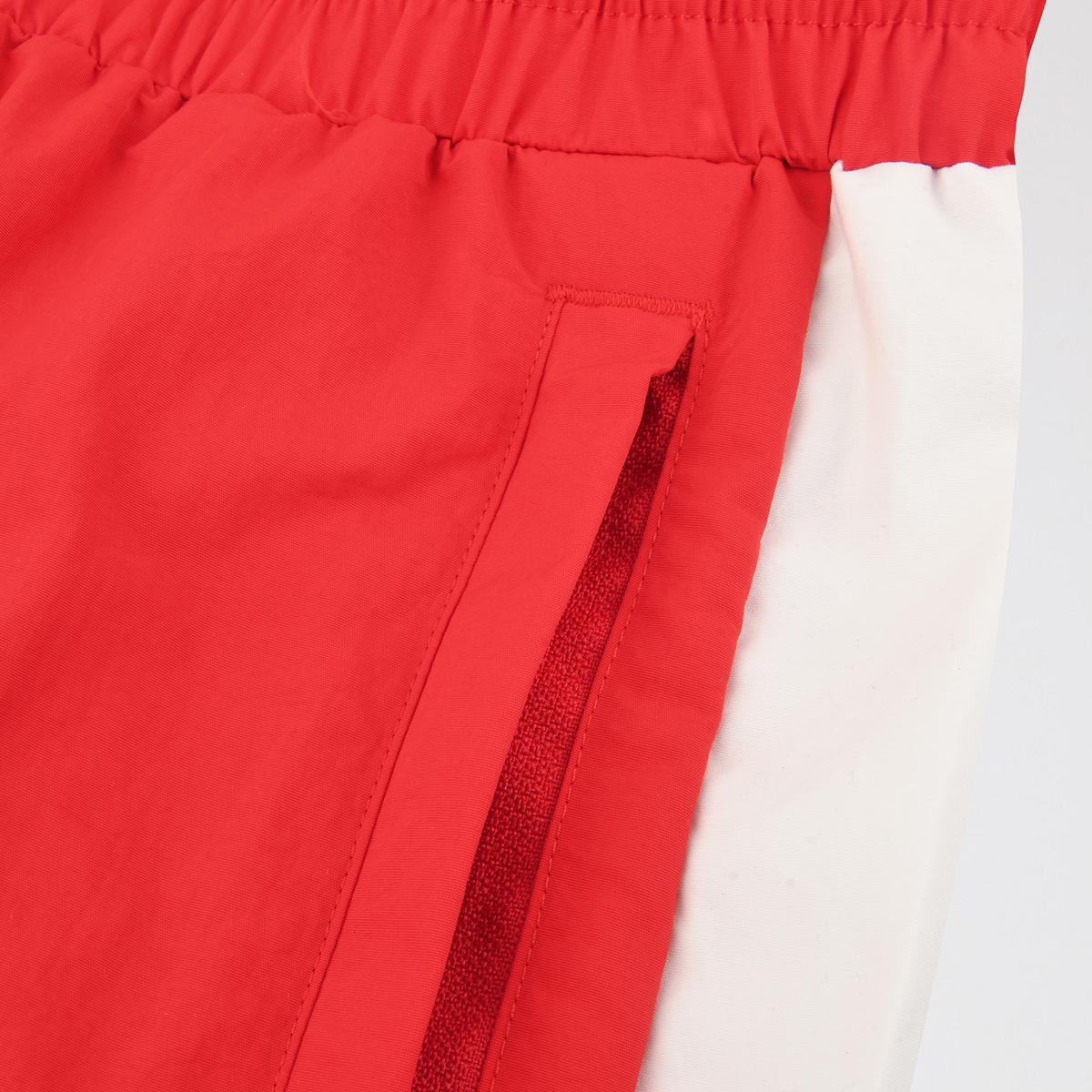Pantalón Puma T7 Relaxed Mujer,  image number null