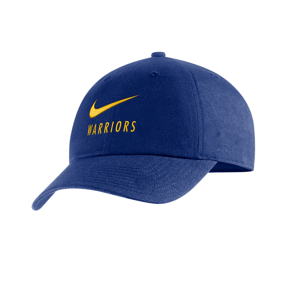Gorra Nike Warriors Heritage 86,  image number null