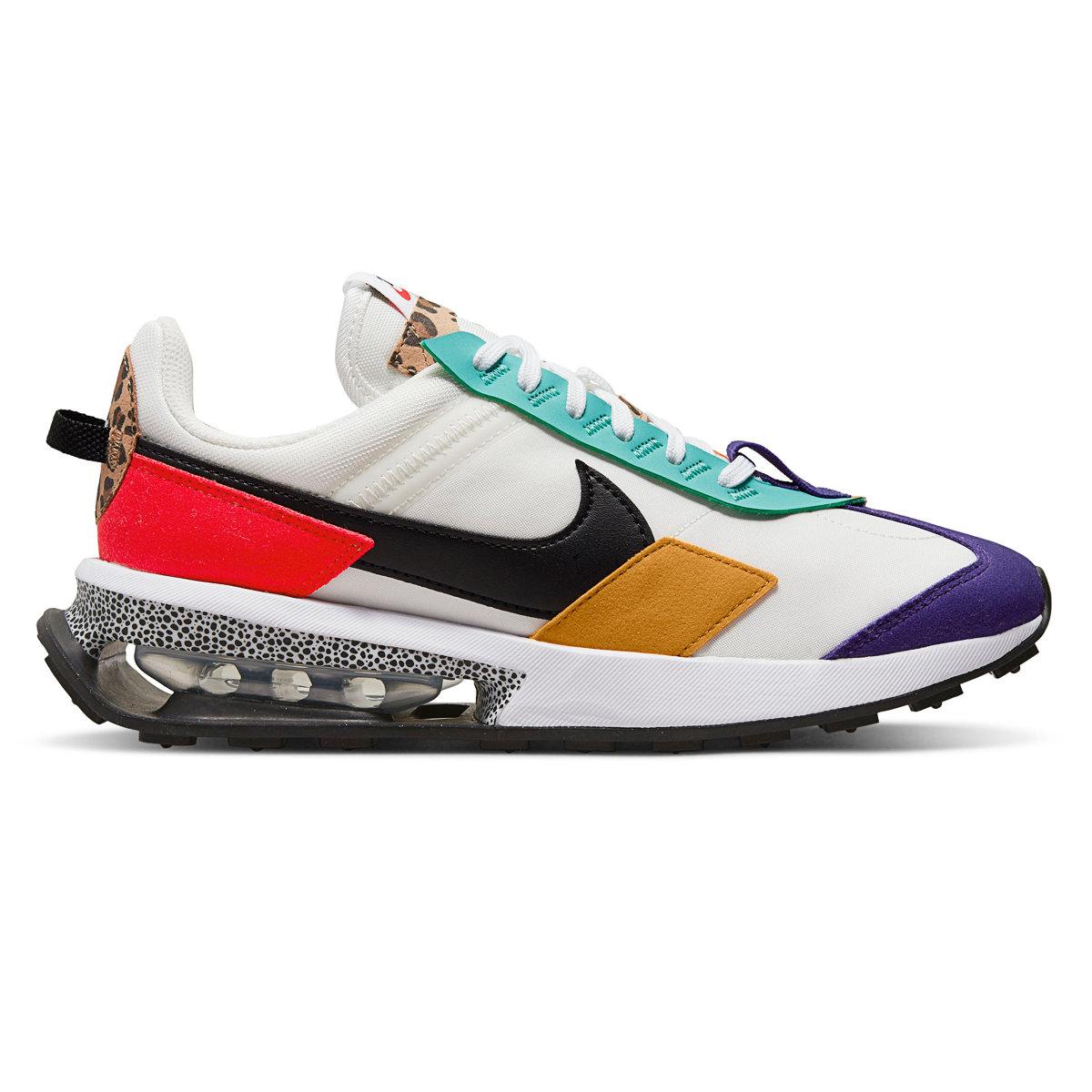 Zapatillas Nike Air Max Pre-Day Se,  image number null