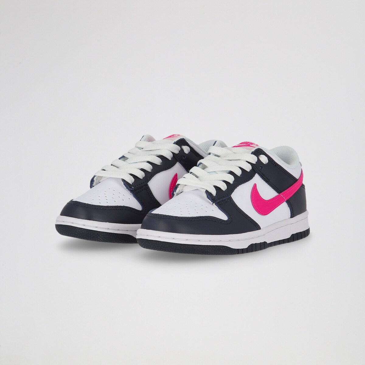 Zapatillas Nike Dunk Low Infantil