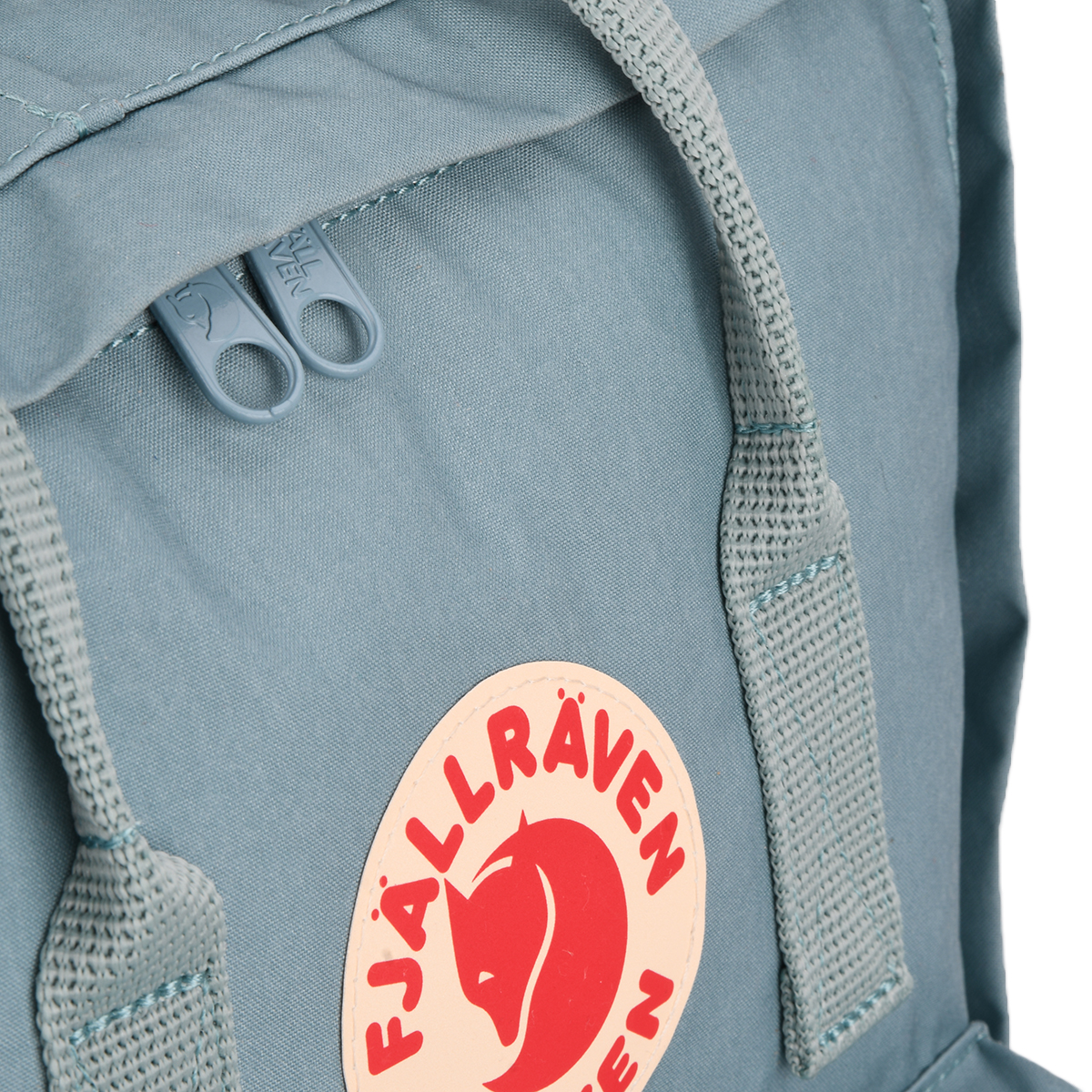 Mochilas importadas kanken cheap
