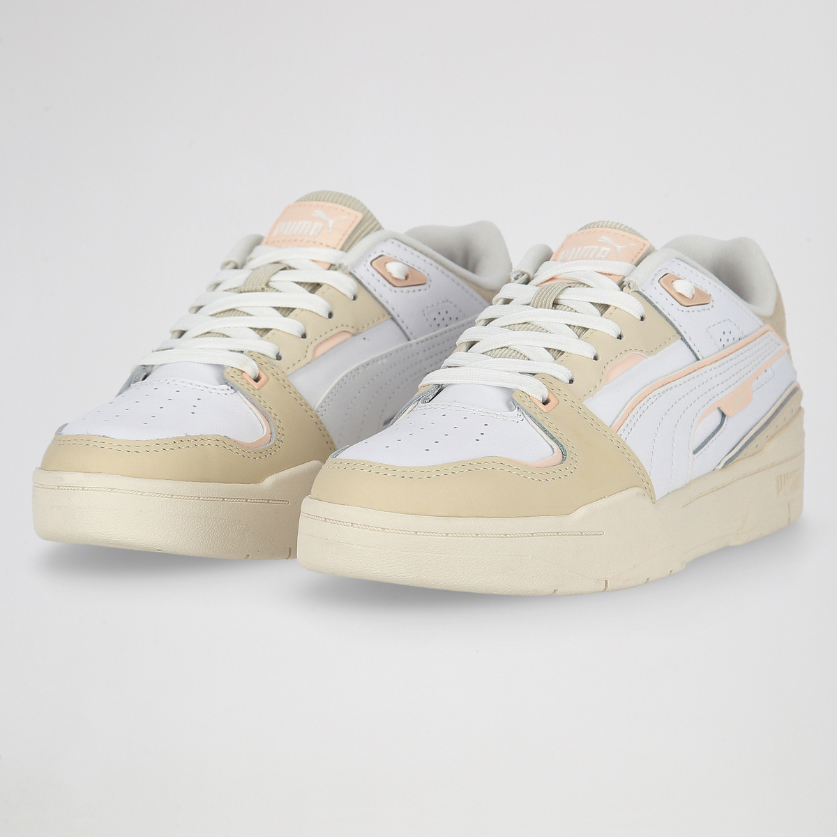 Zapatillas Puma Slipstream Bball,  image number null