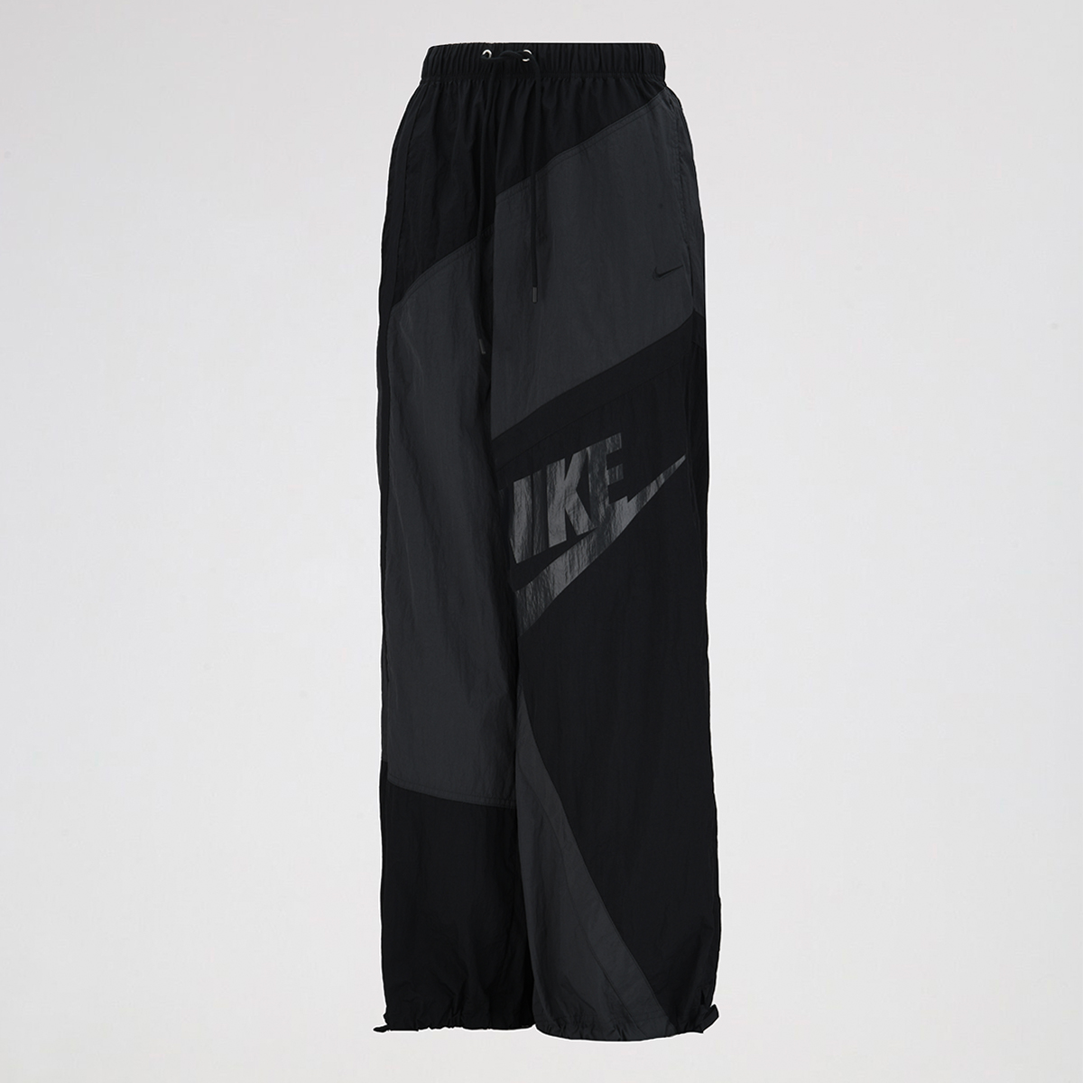 Pantalón Nike Sportswear Street Mujer,  image number null