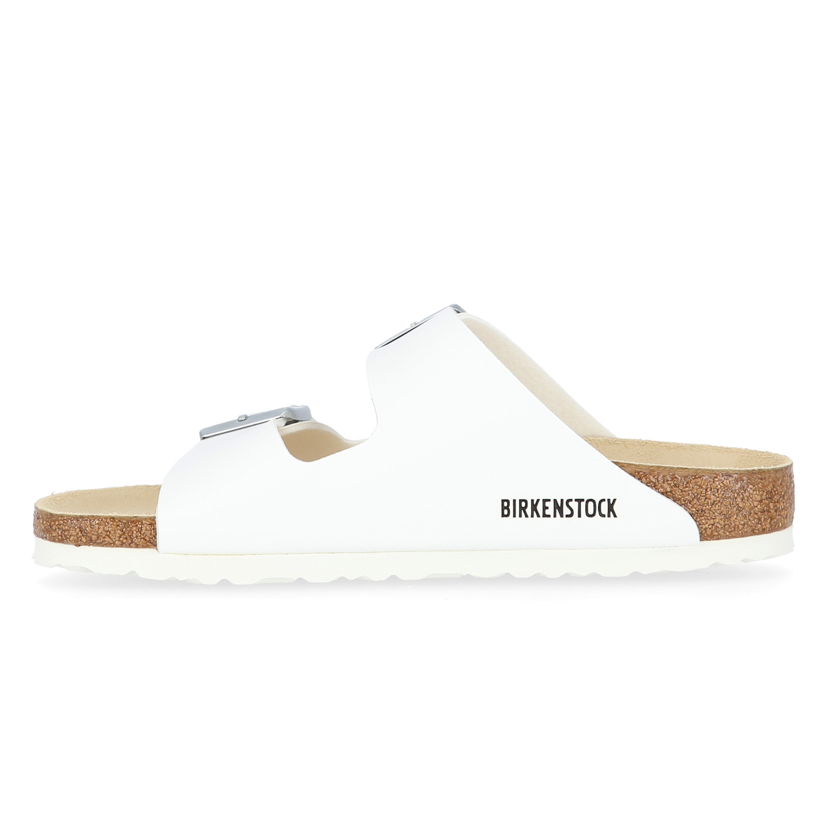 Sandalias Birkenstock Arizona Bf Mujer,  image number null