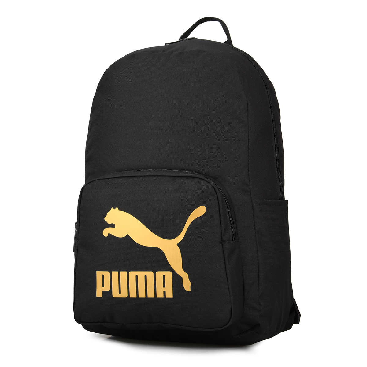 Mochila Puma Classics Archive,  image number null