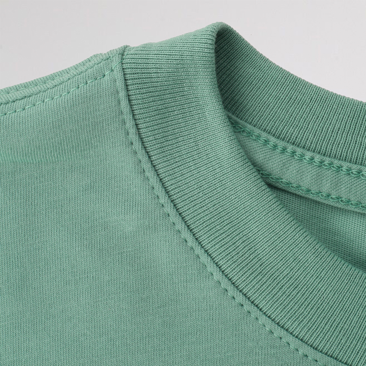 Remera Nike Boxy Essential Niña,  image number null