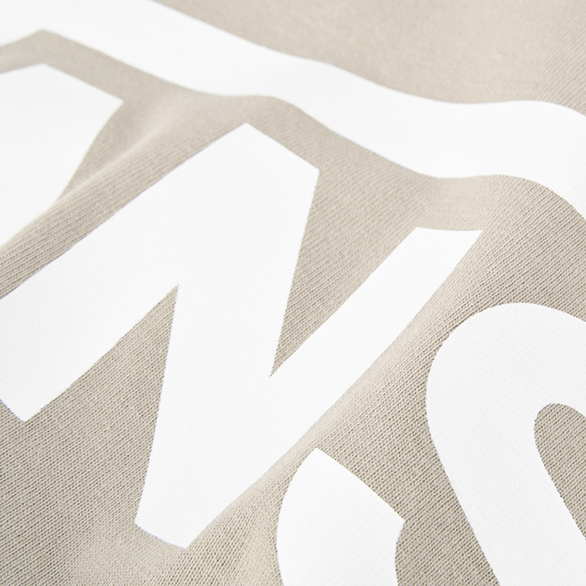 Remera Vans Classic Logo para Hombre,  image number null