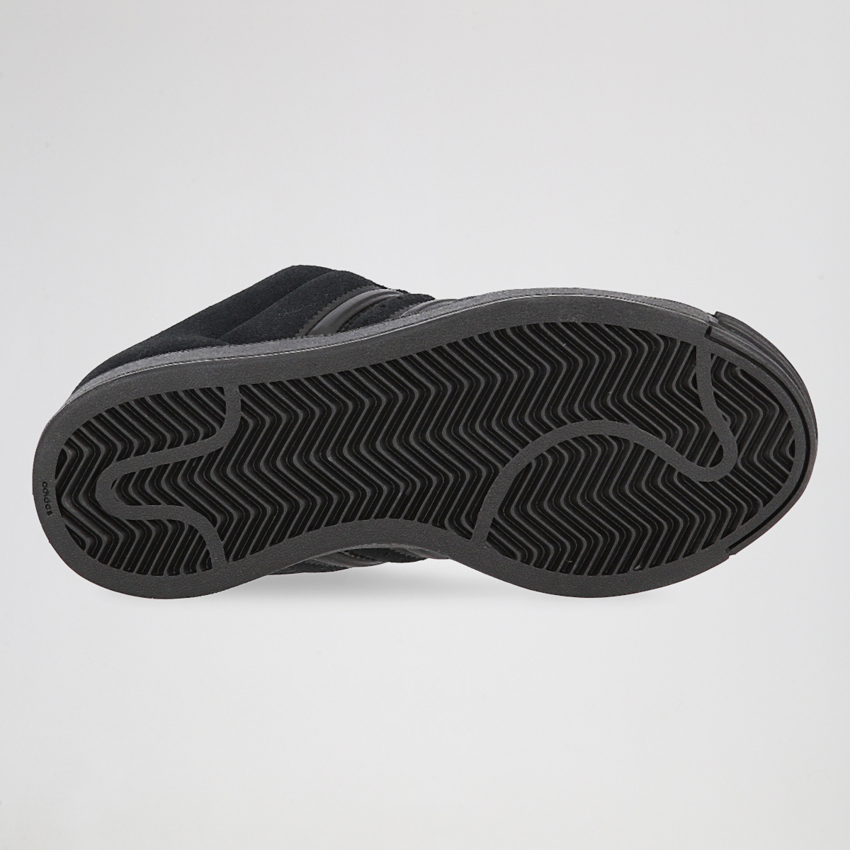 Zapatillas adidas Superstar St Mujer,  image number null