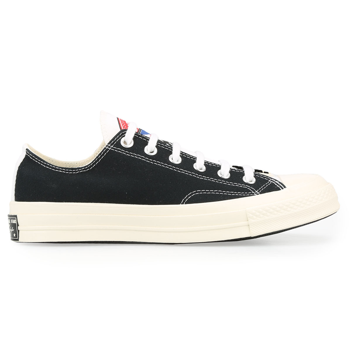 Converse moov on sale