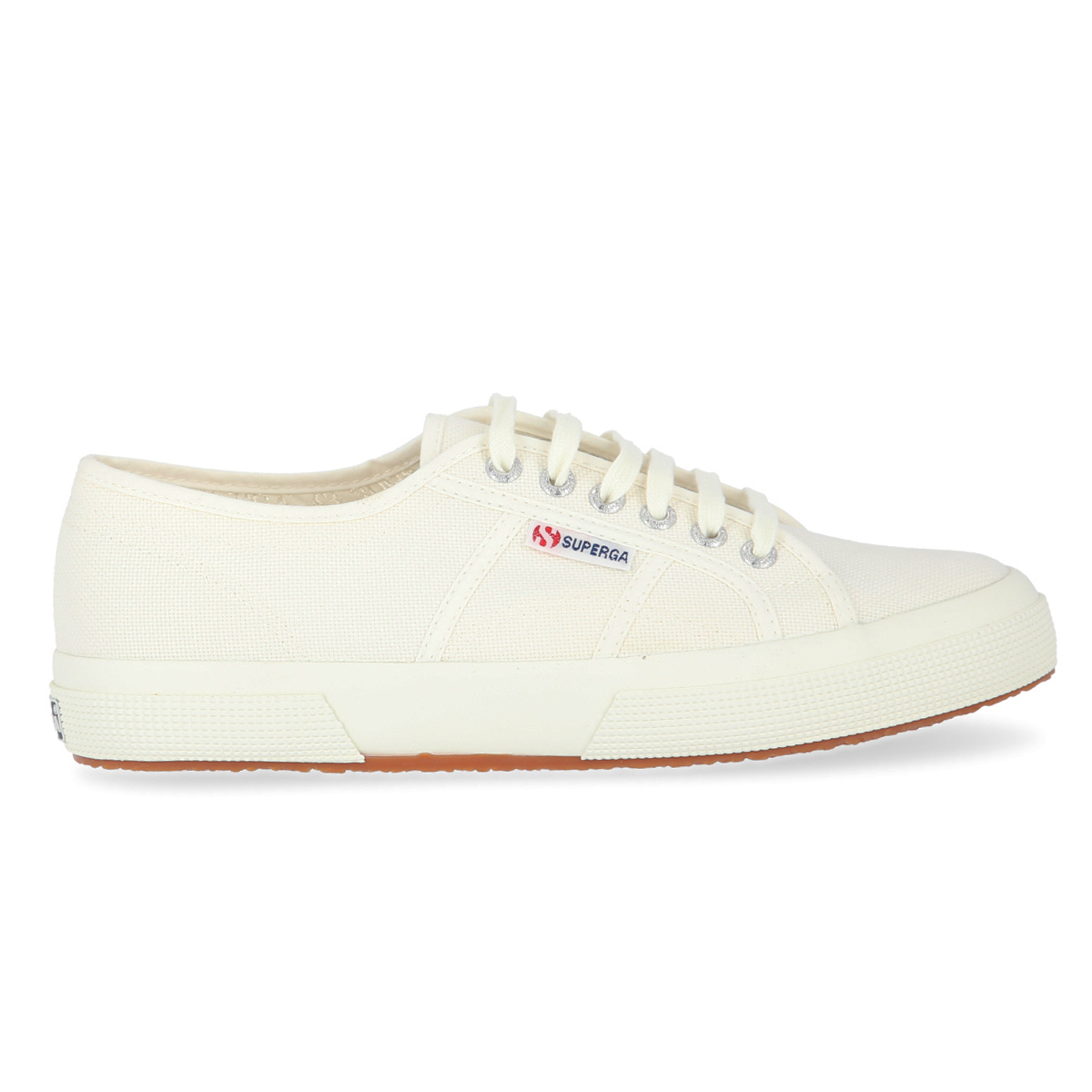 Zapatillas Superga 2750 Cotu Classic Full,  image number null